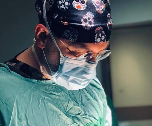 Ankara Klinik